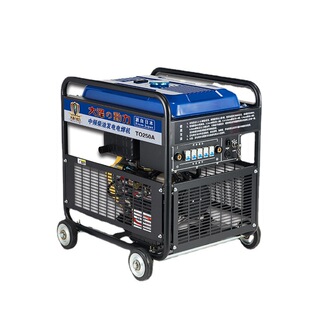 �l؛Ѹ��250A���Ͱl�늺��C ��Ʉ���TO250A-S �Vɽ�ܵ���ȼ���C