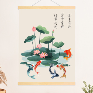 �ɻ����~�B��������ľ�b쮋�͏d���P���汳������쮋