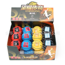 ������ͯ�������z�������׃��@������ҫ�������¼o��6���׸ߏ�