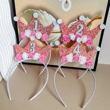 �¿ͯ�����Ɍ��bl�� �ʹڰl�� ��Ƭ�ʹ��^�� �Ɍ��b���Ʒ