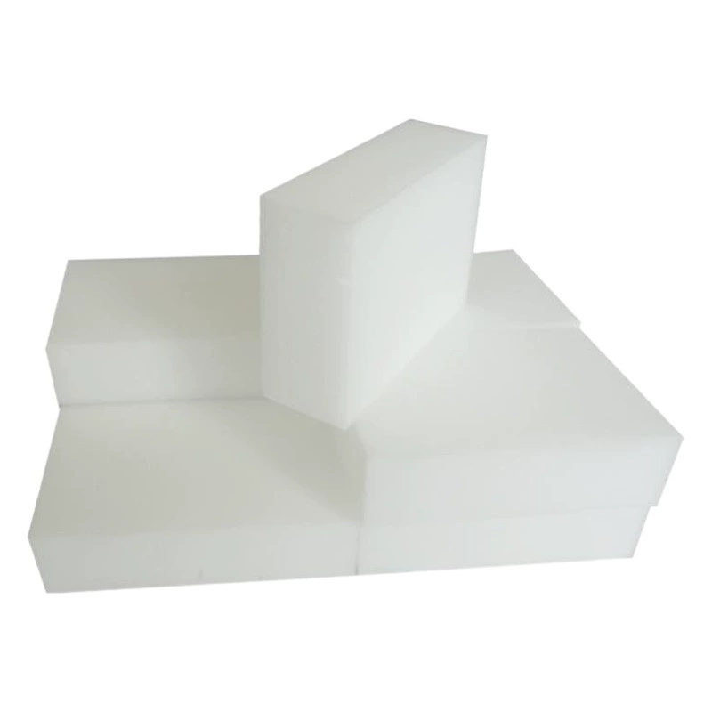 Нано-губка магическая сила, утолщение, высокая плотность, не вытирание обуви, магическая губка, большой инструмент для уборки