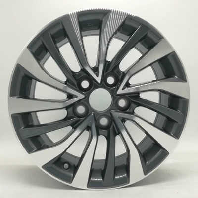 Toyota corolla wheel hub 15 inch, Hub - 16inch-new-arrival-corolla