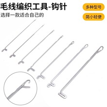 С���߷⹤�����ϱ����������hᘾ���ë������^���L�hë�¹����