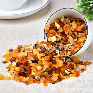 ��Ȼ������Ϟ��ʯ���_������ʯ�[�������b���޹�U��ʯDIY�ֹ�