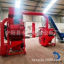 ϙCȥƤCsC늙C¿ͷmûȥƤ