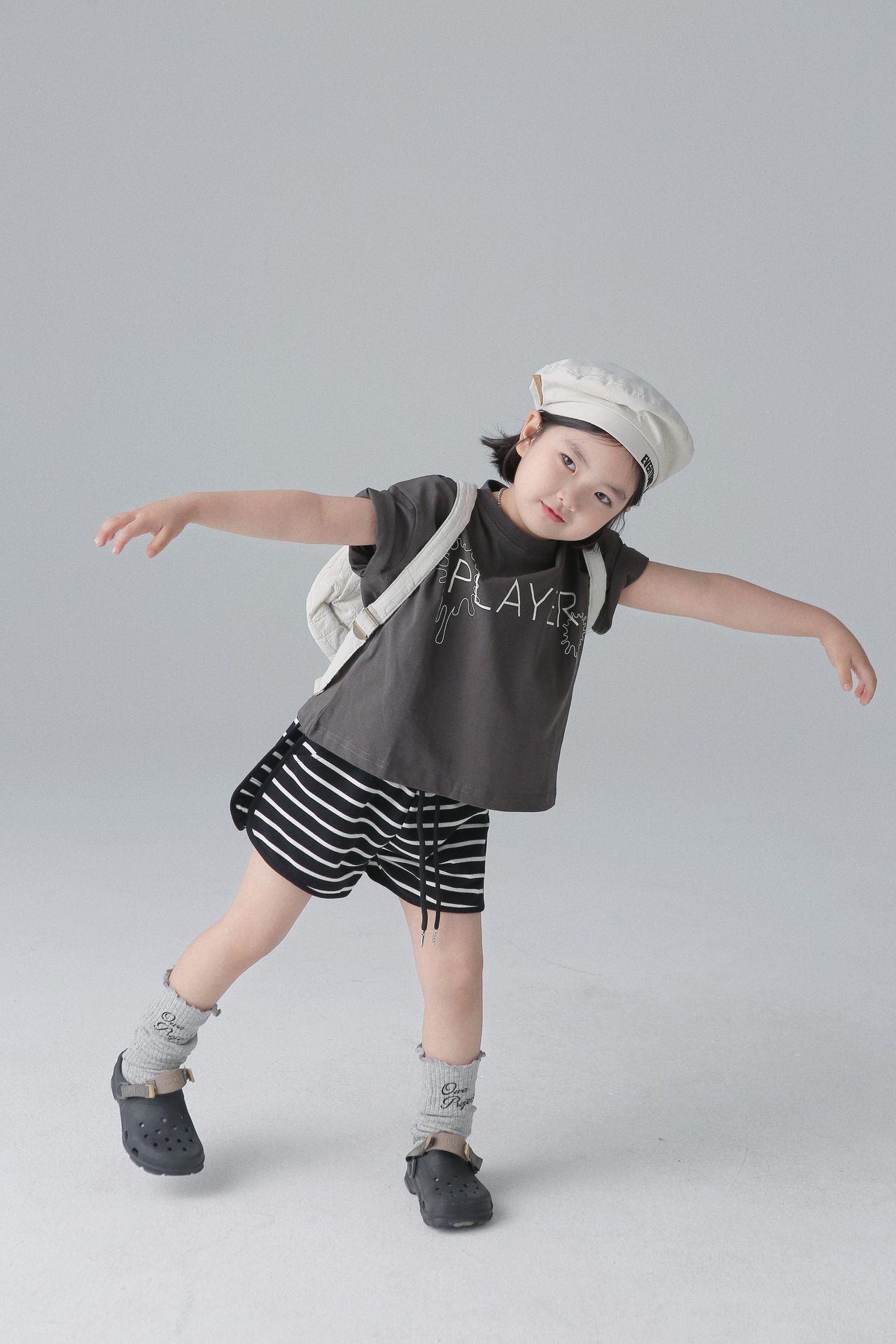 2024-02-07 130316.jpg