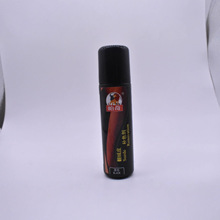 ���淭�qƤ�坍�o�������aɫ��Ь�۷��qƤĥɰЬ�ͺ�ɫȥ�۴���Һ