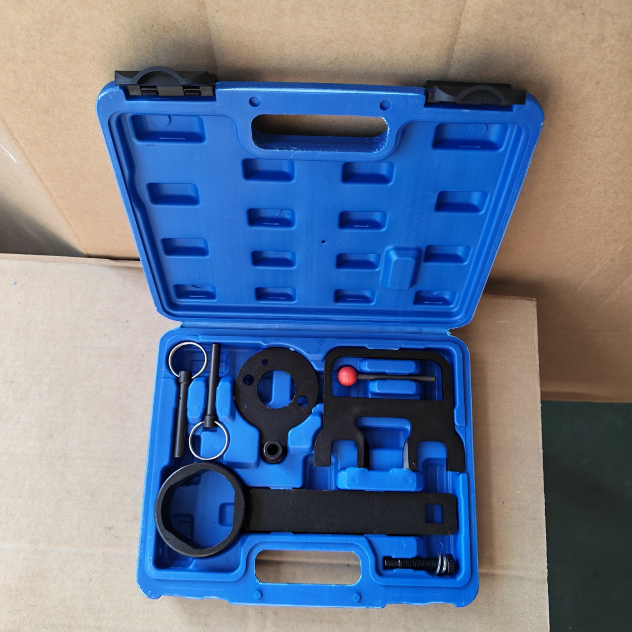Datong T70 diesel 2.0T timing tool, SC20M timing tool, for use with the National VI D20 engine and G20 engine