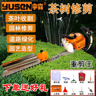 ���]��ɭ�G�y�C�����p�����;G�h�C�޼��C��ݙC�G�h�C�h�l����