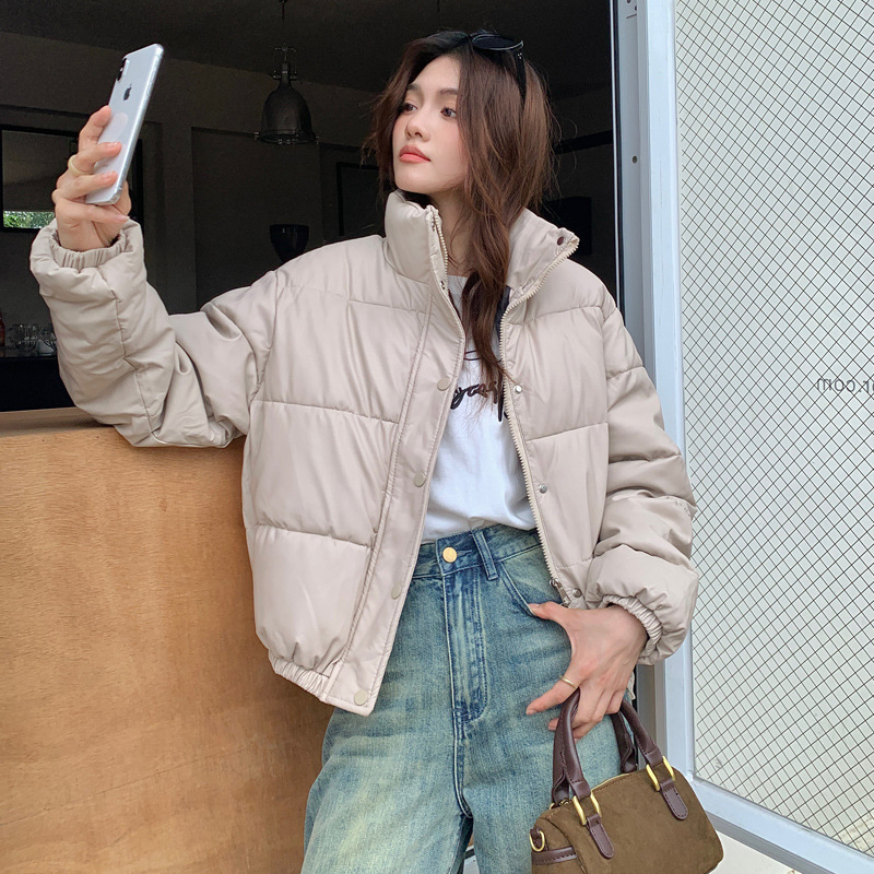 베이지