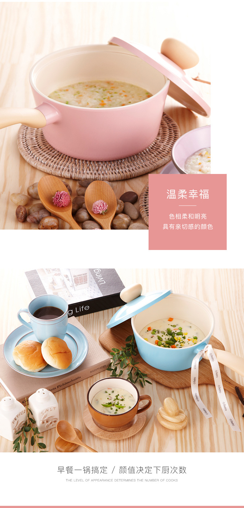 详情-12.jpg