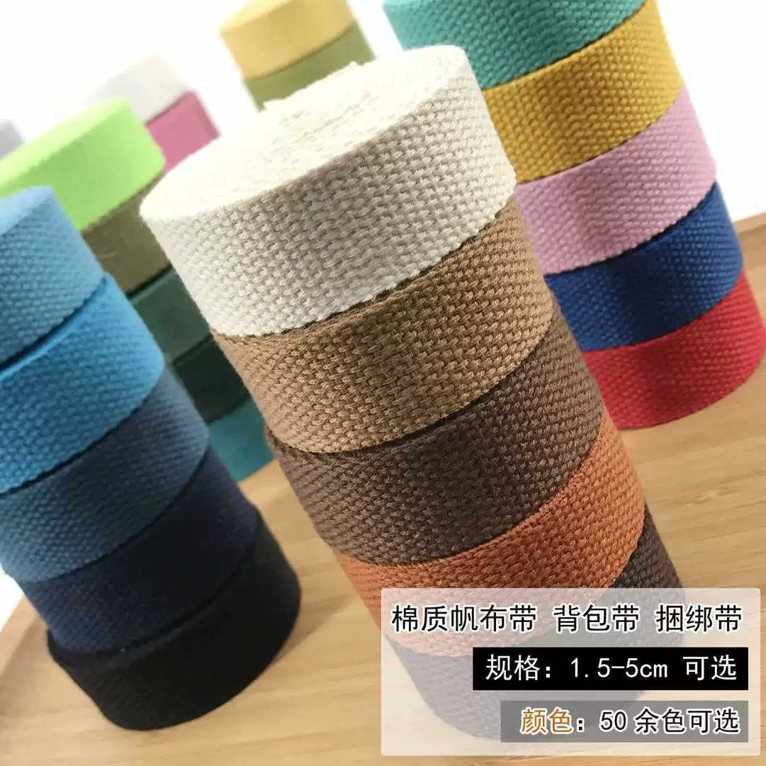 Backpack, elastic luggage band, bag, straps, suspenders