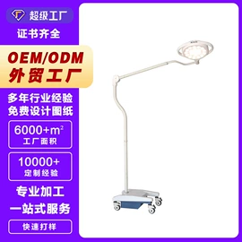 狗狗窝/笼/垫;美容台;狗狗清洁