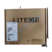 LTR-F216A �O�ؔz��C���T� I2C�h��������� ���ȿ��ƙz�y