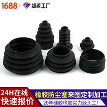 ���Ƽӹ����z���m�׹��z�������z���z���m�����������ܷ�