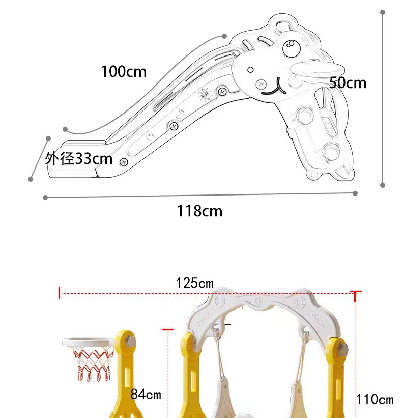 d19a7bdb7473a9e02c2f34d65f2b21