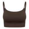Baroque brown(new)