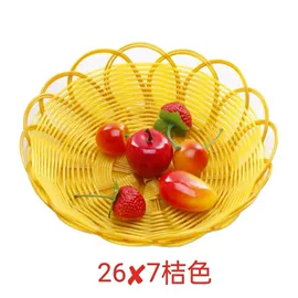 调味盒;网漏、油格;婴儿湿巾