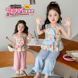 �Ŀ�Ůͯ�黨���b��ϵ��߅�o���������ѝ�ɼ������m͸�⴩��
