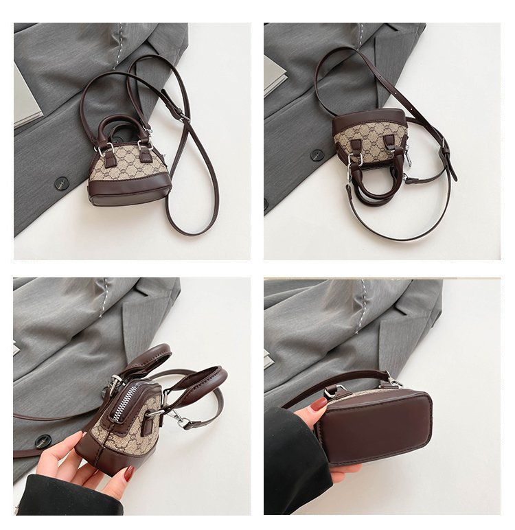 2025020717202103216704w750h772_750x750.j