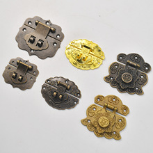 �¹Ŵ���\�Ͻ�����~С�i�� ľ��ľ���ӏ͹Ŵ����� �����b�