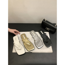 2025�ļ��¿��n��r�Л���Ьƽ�����e���m������