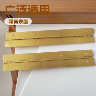 �������ͺ���ȫ�~�|�L���~�L���q�L�l�q朴��T�D�S��ٺ���Q��