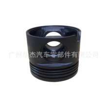 ��Ӧ�Ϻ���Ұ������Ұ700 HINO700 P11C����������13218-E0230