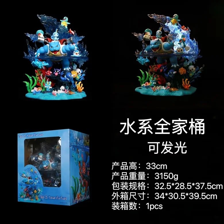 O1CN019GbJ6y2NO4YNSiHVv_!!2209