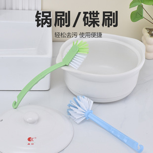 �S��ֱ�N����ˢ�z��մ���L�����ϵ�ˢ ���ϲ�մ��坍ˢ ϴ�ˢ