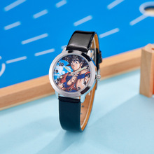 ���Q�¿ͯ�к���ͨƤ���ֱ��к����齛�����ʯӢ��ӱ�