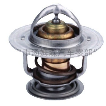1087045, Thermostat