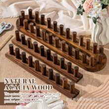 ����ľ�|�ֹ�����ë̺�����Cľ��ë������ᘿ�������që̺������