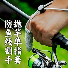 lⴹិ·ָhͶָĥؾ~