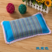 ���ϴֲ��w������ͯ��0-3-6�q���׃������i׵���^