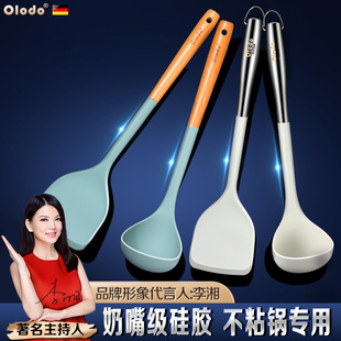 ʳƷ�����z��P���ò���偲�ճ偌��ó����P�������͸ߜ؏N�����b