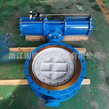 �����ƫ�ĵ��y D643H-16C DN500 WCB���| �����ù̵��y�T