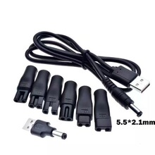 m횵lD^5.5*2.1ĸDpD^䔵