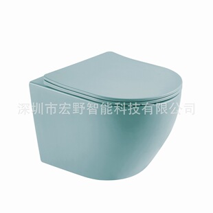 �\�Gɫ�ڒ�ʽ�RͰ��ɫ�젝ʽ��������Q�Ж|����S���l���g����