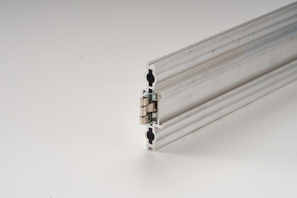 չ��������о���� ���ַ�����о 80������о 100MM�������׳���