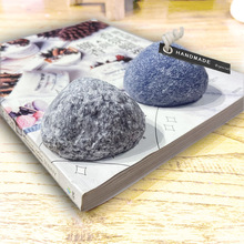 ʯ�^Ϟ�Tģ��ins�nʽ�����Z��ʯ���zģ����޹Ϟ�TDIY���Ϲ��zģ��