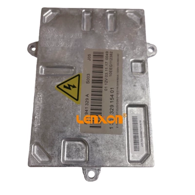 8E0941329A 1307329154: Volkswagen Bits