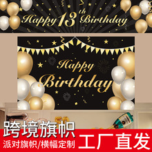 ՙMƶ100D]ÿ羳ՇɌ첼ڽտ옷M