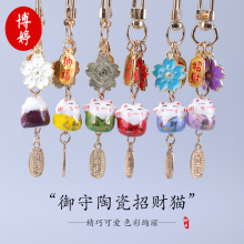 �����մ���ؔ؈耳׿۵����耳׻����֙C���܇��ٴ�С���