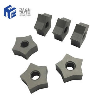 �S�Ҷ��� Ӳ�|�Ͻ�Ƭ ���Ύ��׺Ͻ�  �и�ʯ�� ̼���u���^