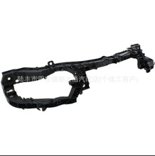������ˮ��֧�� AV6Z63100A42A MN133538 KR11-50-1C0F 21506-00Q