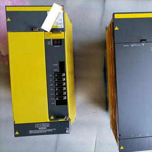 BArgAining A06b-6097-H206 OriginAl FAnuc System Driver