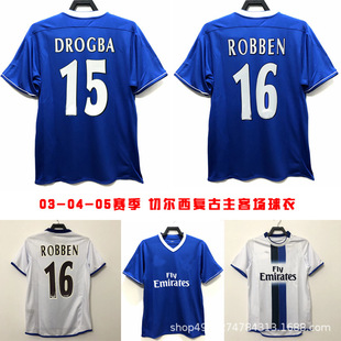 03-05�Р�xi���͈��͹��Ͽ����� ���ﰢ���m���µ��_���_�������