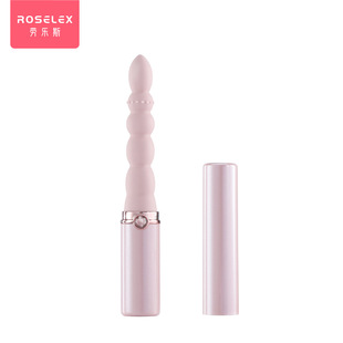 ROSELEX�ژ�˹���������ͥ�����T��늿ڼt���Ӱ�������Ȥ����Ʒ