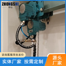 ú�V����3����Ӻ��J�O��S�� �̶�ʽ�p朗l6�������O��늄Ӻ��J